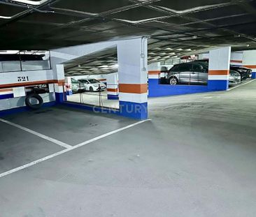 Madrid, Community of Madrid - Photo 5