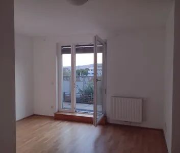 14. Bezirk: Neuwertige 140 m² - 4 ZI - DG-Maisonette Wohnung mit westseitiger Dachterrasse und Balkon, Garage - Photo 3