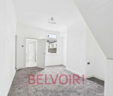 Bond Street, Tunstall, Stoke-on-trent, ST6 - Photo 6