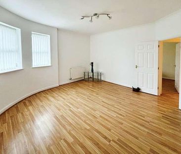 Llwyn Passat, Penarth, CF64 - Photo 2