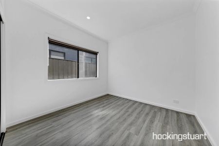 15 Mudrooroo Drive, - Photo 3