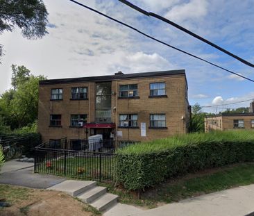 Clearview Apartments - 1 Bedroom - Photo 1