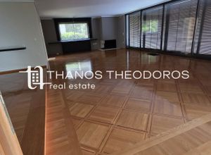 Διαμέρισμα για ενοικίαση - Εκάλη - Φωτογραφία 5