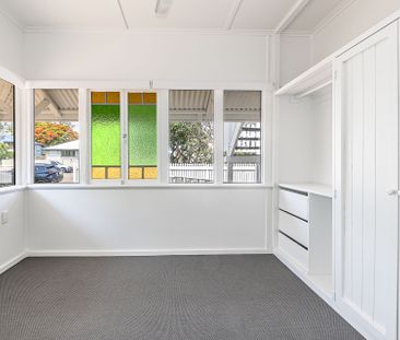 1 & 2/5 Eighth Avenue, South Townsville - Photo 4