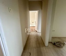 Διαμέρισμα για ενοικίαση - Κηφισιά, - Photo 5