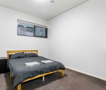 7/19 Joynton Avenue, Zetland - Photo 1