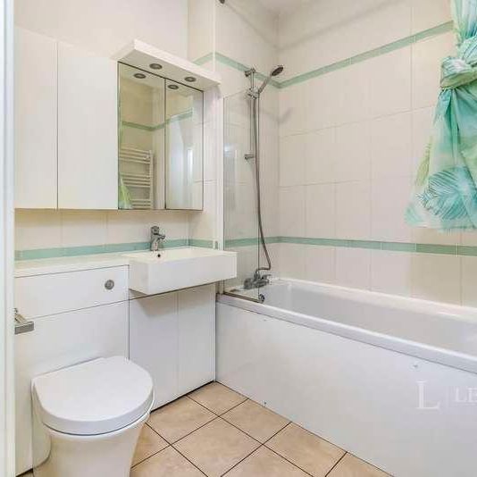 Woodstock Road, Croydon, CR0 - Photo 1