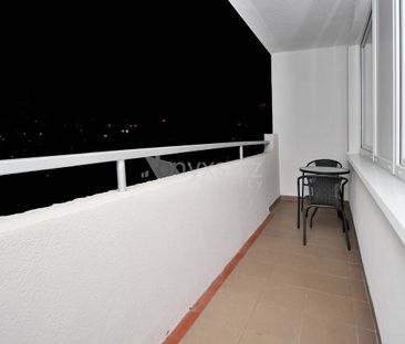 Pronájem bytu 2+kk 45 m² - Photo 6