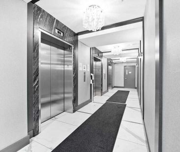 For Lease - 3600 Highway 7 Road Unit# 2112, Vaughan, Ontario - Photo 5