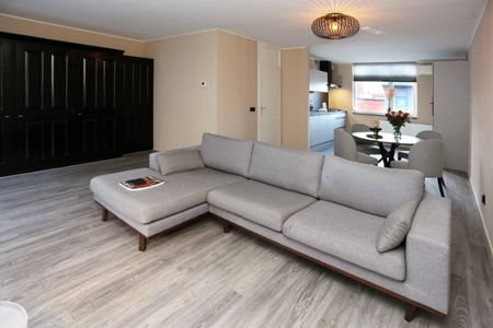Appartement te huur: Herenstraat 35 2671 HZ Naaldwijk - Foto 2