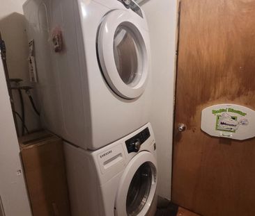 For Lease - 85 October Lane, Aurora, Ontario - Photo 6