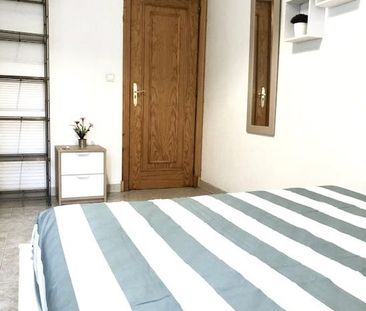 Calle de Francisco Silvela, Madrid, Community of Madrid 28028 - Photo 4