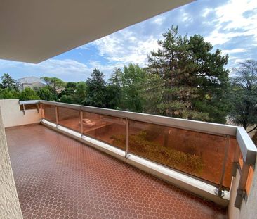 Location appartement 2 pièces 50.77 m² à Valence (26000) - Photo 5