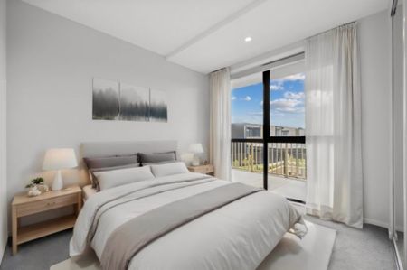 214/125 Wellsvale Drive, Googong - Photo 4
