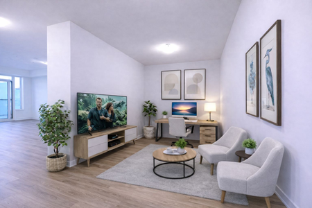 For Lease - 385 WINSTON Road Unit# 1306, Grimsby, Ontario - Photo 4