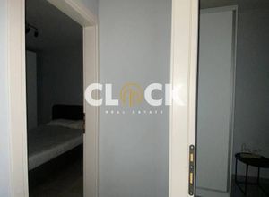 Διαμέρισμα για ενοικίαση - Κέντρο Θεσσαλονίκης, - Φωτογραφία 2