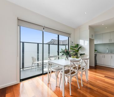 7/110 Atherton Road, Oakleigh VIC 3166 - Townhouse For Rent | Domain - Photo 6