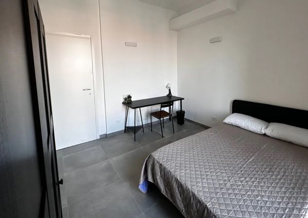 Via Rivalta, Turin, Piedmont 10141