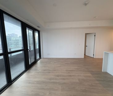 For Lease - 4015 The Exchange Street Unit# 2903, Mississauga, Ontario - Photo 6
