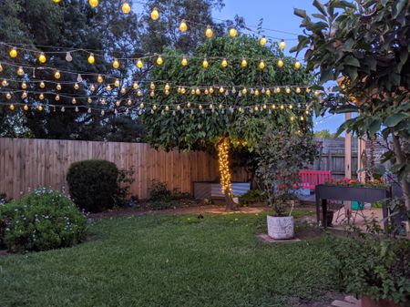 Lysterfield - Photo 3