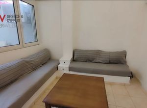 Διαμέρισμα για ενοικίαση - Άγιος Δημήτριος, - Photo 2