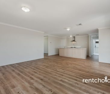 56 Kaler Road, South Yunderup, WA 6208 - Photo 3