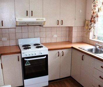 1 BEDROOM UNIT! - Photo 5