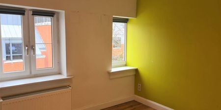 Herenwoning te huur in Turnhout voor € 1.200 met 4 slaapkamers - Foto 5
