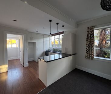 20 Milton Street, Somerfield, Christchurch - Photo 4