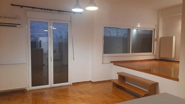 Διαμέρισμα για ενοικίαση Φρεαττύδα (Καλλίπολη – Φρεαττύδα) - Φωτογραφία 1