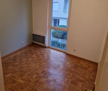 Location Appartement 2 pièces 43m² STRASBOURG 67100 - Photo 5