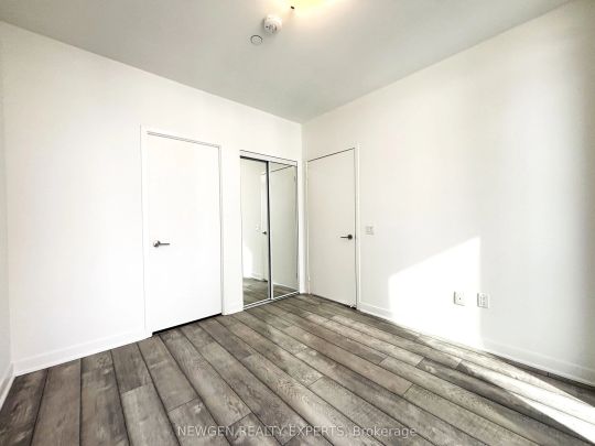 260 Malta Avenue #701 - Photo 1