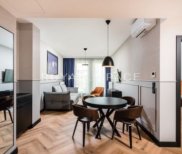 Piękny apartament w samym centrum Kazimierza! - Zdjęcie 1
