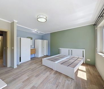 Appartement te huur - Photo 2