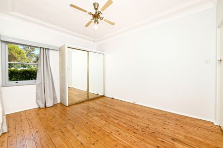 9 Bailey Avenue, Lane Cove NSW 2066 - House For Rent | Domain - Photo 2