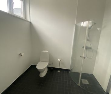 Västra Storgatan, Rydsgård - Foto 6