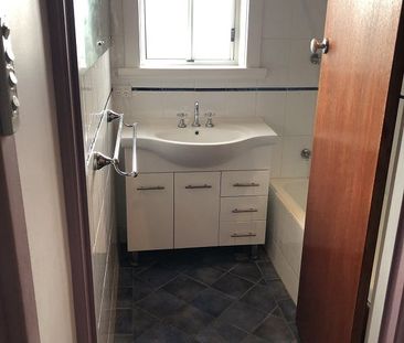 38 Shepherdson Road - Photo 4