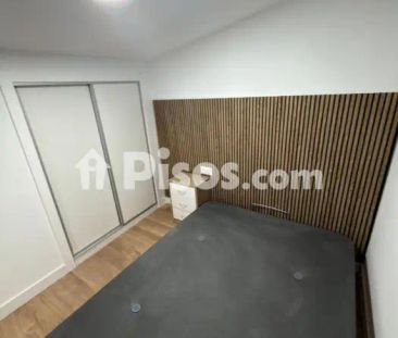 Piso en alquiler en Carrer Sant Francesc - Photo 5