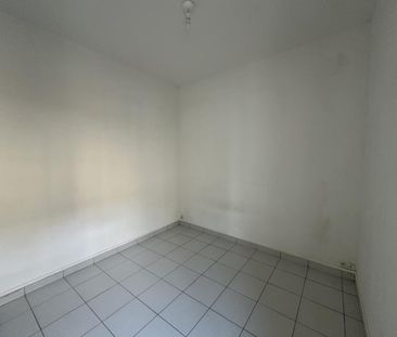 Location Appartement 1 pièce 35m² NANTES 44000 - Photo 3