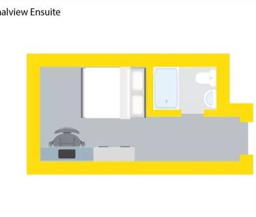 Canalview Ensuite - Photo 6