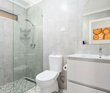 Spacious & Modern - Coastal Living!! - Photo 6