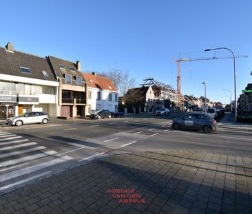 Zeer ruime duplexappartement met 3 slaapkamers en staanplaats - Photo 4