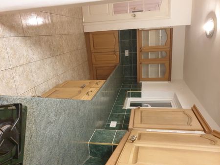 3 Bed Semi-Detached House, Brentvale, HA0 - Photo 3