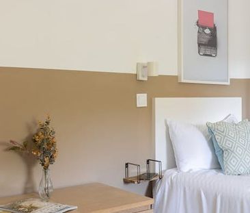 Calle Daoíz, Getafe, Community of Madrid 28903 - Photo 3