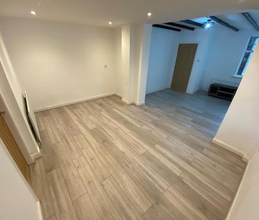 3 bedroom house to rent - Photo 1