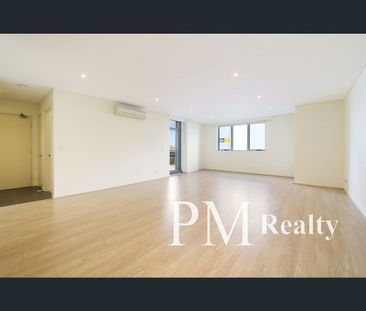 42/635 Gardeners Rd, Mascot, NSW 2020 - Photo 6