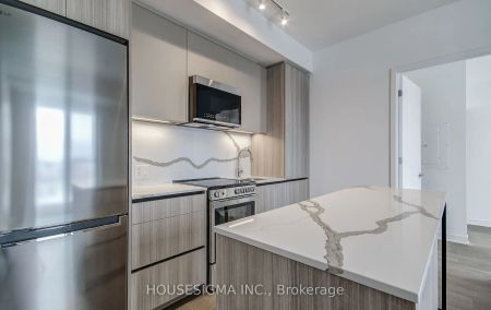 10 All Nations Drive #1003 - Photo 4