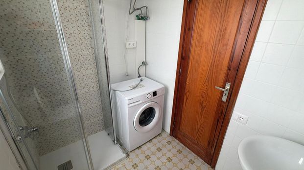 Piso de alquiler en Calle Laurisilva, 5, La Cuesta -Finca España - Photo 1