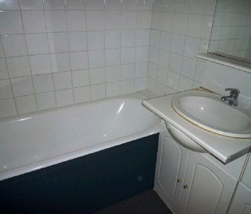 Appartement T2 à louer - 47 m² - Photo 4