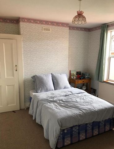 Room in a Shared House, Ravenshurst Avenue, NW4 - Photo 3